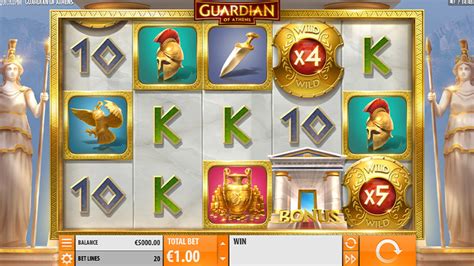 guardian of athens kostenlos spielen Sign up now for free chips, frequent promotions, free poker games, and constant tournaments